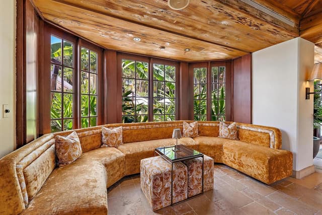 301 Australian Avenue # 301, Palm Beach FL 33480 - Palm Beach, FL - Photo 5