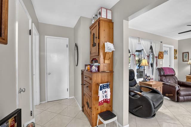 4760 NE 5th Avenue, Oakland Park FL 33334 - Oakland Park, FL - Photo 6