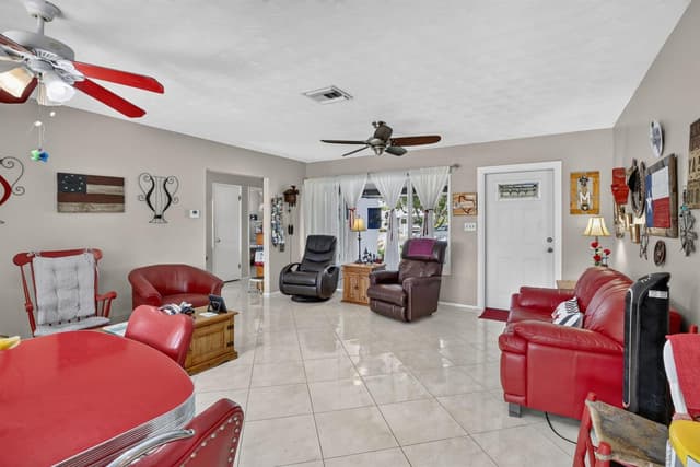 4760 NE 5th Avenue, Oakland Park FL 33334 - Oakland Park, FL - Photo 7