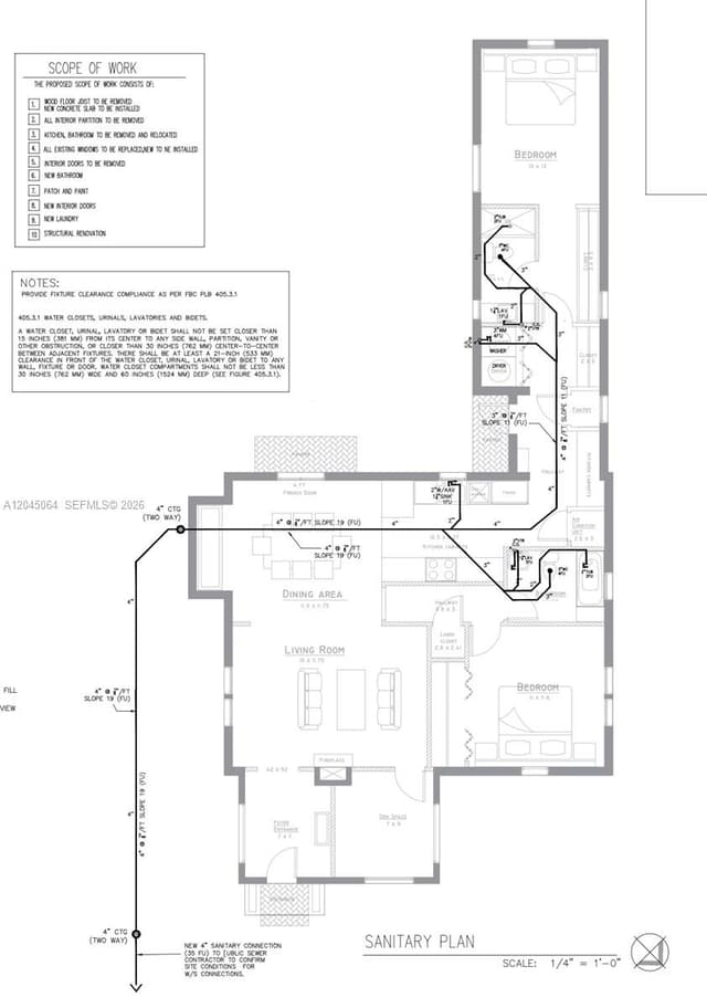 1700 Dewey St, Hollywood FL 33020 - Hollywood, FL - Photo 5
