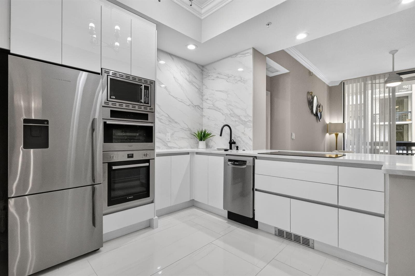 701 S Olive Avenue # 1205, West Palm Beach FL 33401