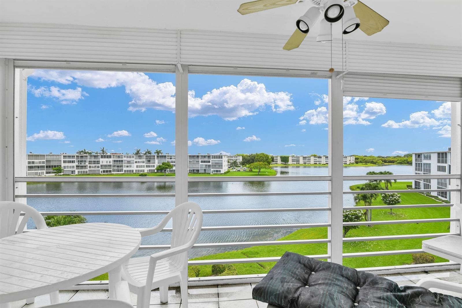 4053 Wolverton C, Boca Raton FL 33434