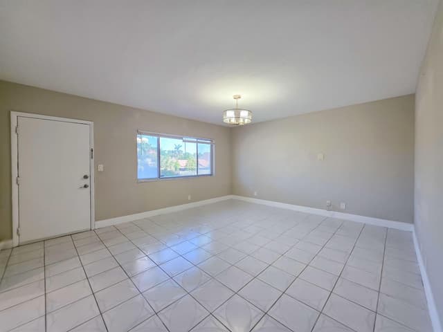 6289 Lear Drive # 203, Lake Worth FL 33462 - Lake Worth, FL - Photo 6