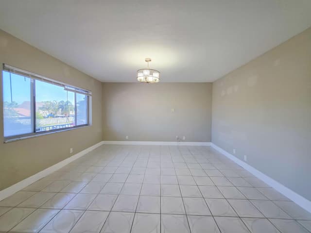 6289 Lear Drive # 203, Lake Worth FL 33462 - Lake Worth, FL - Photo 7