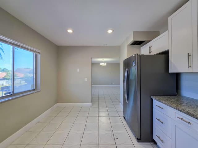 6289 Lear Drive # 203, Lake Worth FL 33462 - Lake Worth, FL - Photo 5