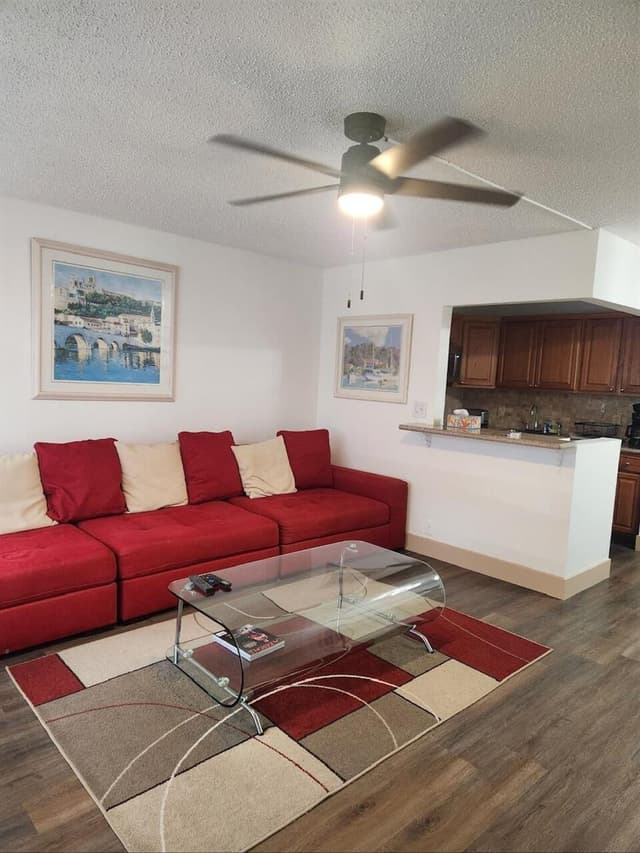 102 Westbury E # 102, Deerfield Beach FL 33442 - Deerfield Beach, FL - Photo 2