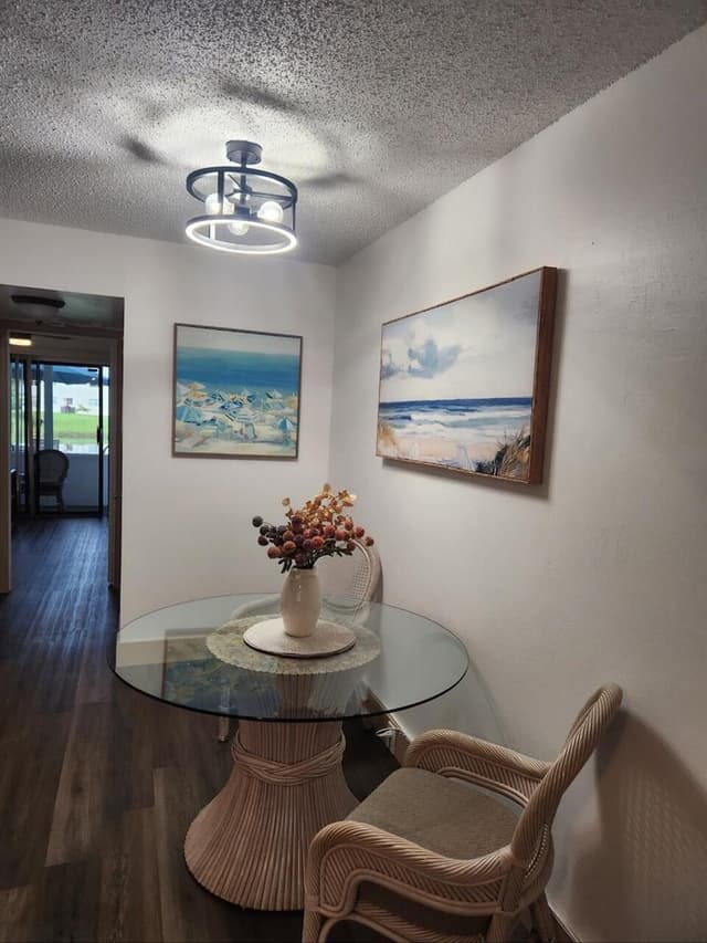 102 Westbury E # 102, Deerfield Beach FL 33442 - Deerfield Beach, FL - Photo 6