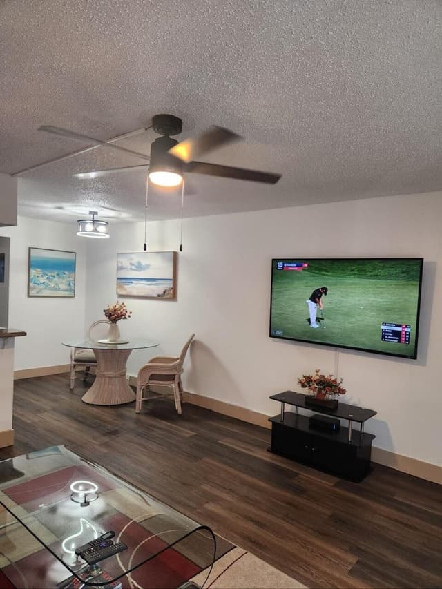 102 Westbury E # 102, Deerfield Beach FL 33442 - Deerfield Beach, FL - Photo 7