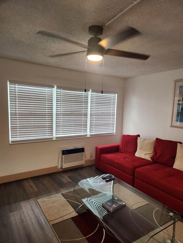 102 Westbury E # 102, Deerfield Beach FL 33442 - Deerfield Beach, FL - Photo 3