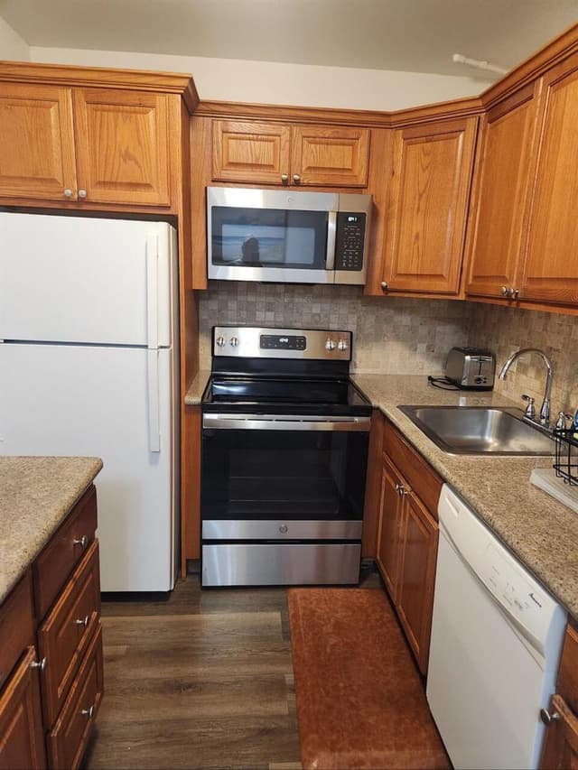 102 Westbury E # 102, Deerfield Beach FL 33442 - Deerfield Beach, FL - Photo 5
