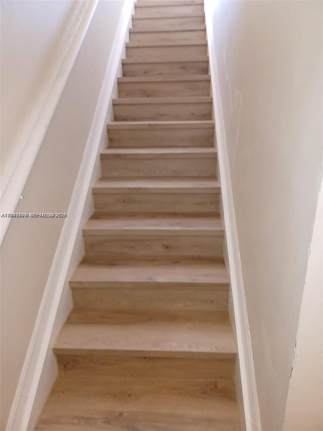 2493 Centergate Dr # 204, Miramar FL 33025 - Miramar, FL - Photo 6