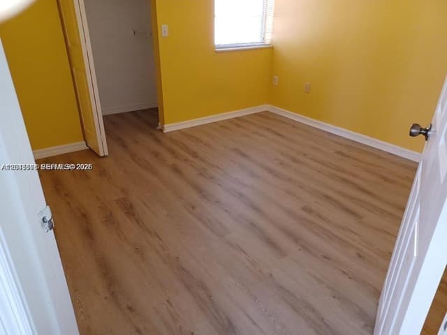 2493 Centergate Dr # 204, Miramar FL 33025 - Miramar, FL - Photo 7