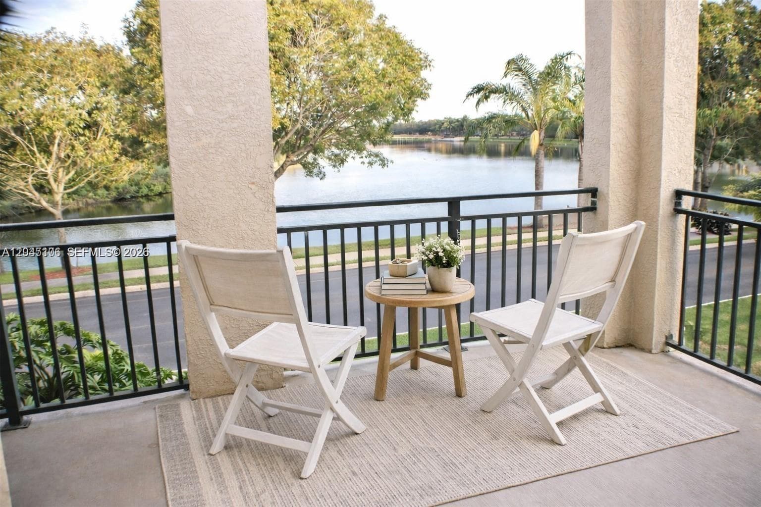 2493 Centergate Dr # 204, Miramar FL 33025 - Miramar, FL - Photo 1