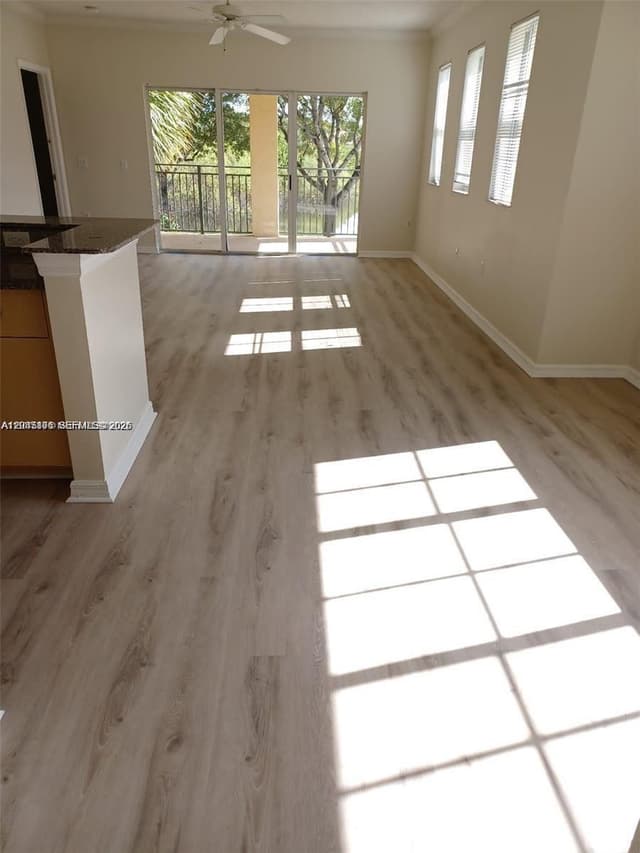 2493 Centergate Dr # 204, Miramar FL 33025 - Miramar, FL - Photo 5