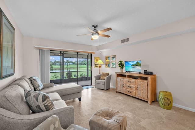 2061 Keystone Drive # B, Jupiter FL 33458 - Jupiter, FL - Photo 2