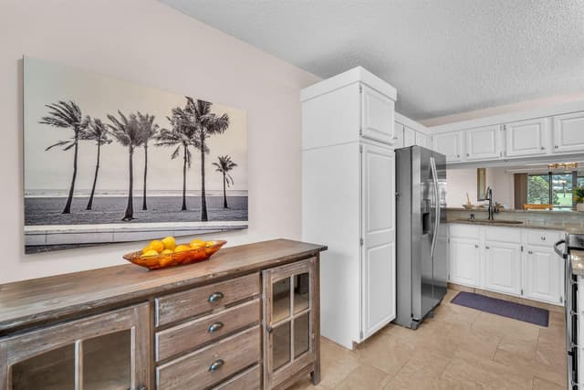 2061 Keystone Drive # B, Jupiter FL 33458 - Jupiter, FL - Photo 6