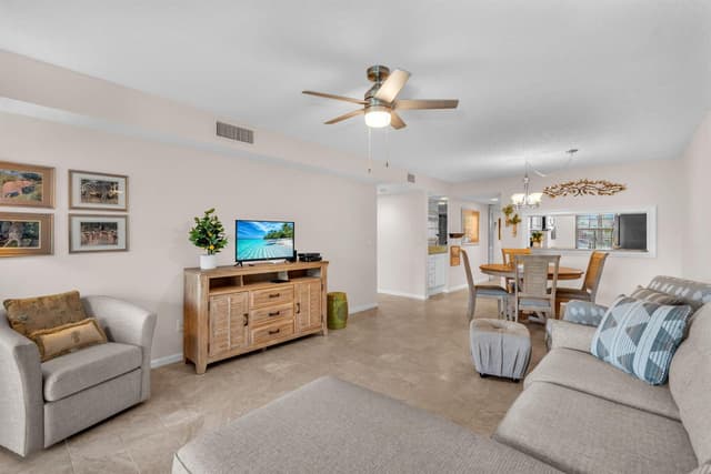 2061 Keystone Drive # B, Jupiter FL 33458 - Jupiter, FL - Photo 3