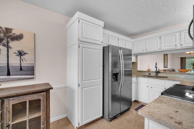 2061 Keystone Drive # B, Jupiter FL 33458 - Jupiter, FL - Photo 5
