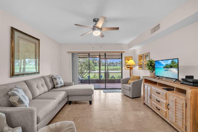 2061 Keystone Drive # B, Jupiter FL 33458 - Jupiter, FL - Photo 4