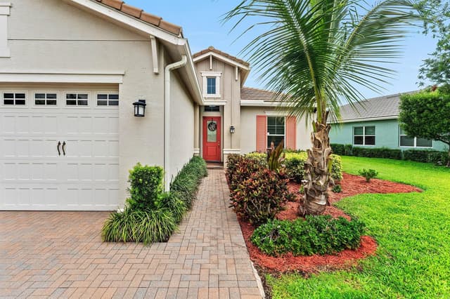 5921 Switchgrass Lane, FL 33470 - Photo 2