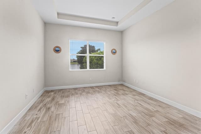 5921 Switchgrass Lane, FL 33470 - Photo 6