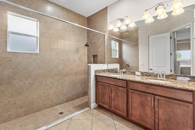 5921 Switchgrass Lane, FL 33470 - Photo 7