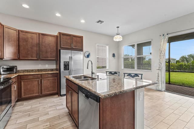 5921 Switchgrass Lane, FL 33470 - Photo 3
