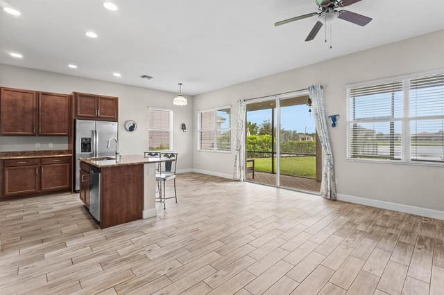 5921 Switchgrass Lane, FL 33470 - Photo 5
