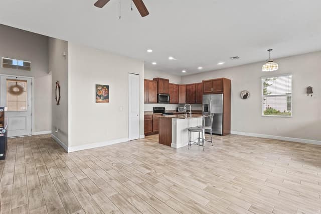 5921 Switchgrass Lane, FL 33470 - Photo 4