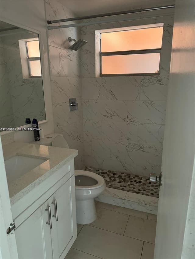 285 NE 191st St # 2907, Miami FL 33179 - Miami, FL - Photo 7