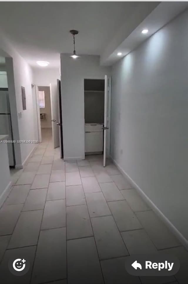 285 NE 191st St # 2907, Miami FL 33179 - Miami, FL - Photo 3