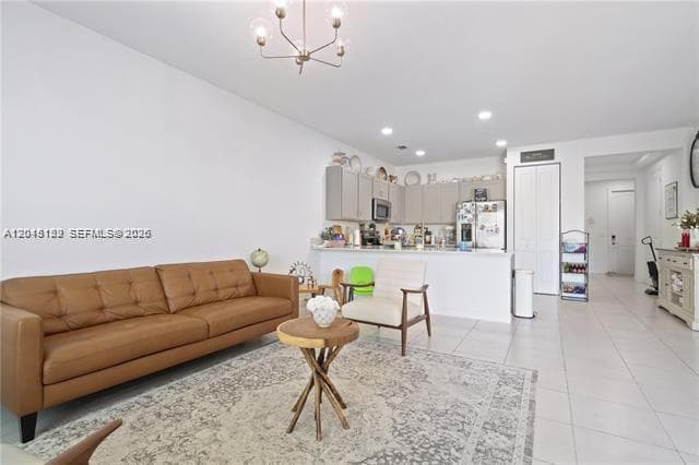 2014 Sugar Maple Dr # 2014, Riviera Beach FL 33410 - Riviera Beach, FL - Photo 6