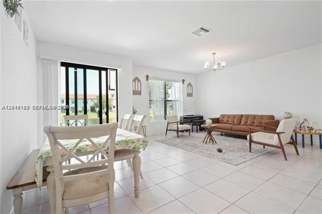 2014 Sugar Maple Dr # 2014, Riviera Beach FL 33410 - Riviera Beach, FL - Photo 7