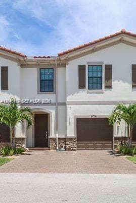 2014 Sugar Maple Dr # 2014, Riviera Beach FL 33410 - Riviera Beach, FL - Photo 1
