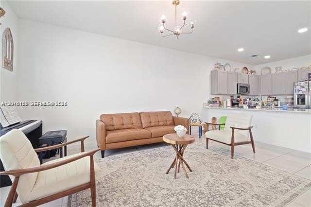 2014 Sugar Maple Dr # 2014, Riviera Beach FL 33410 - Riviera Beach, FL - Photo 5