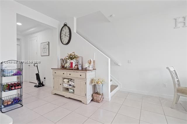 2014 Sugar Maple Dr # 2014, Riviera Beach FL 33410 - Riviera Beach, FL - Photo 4