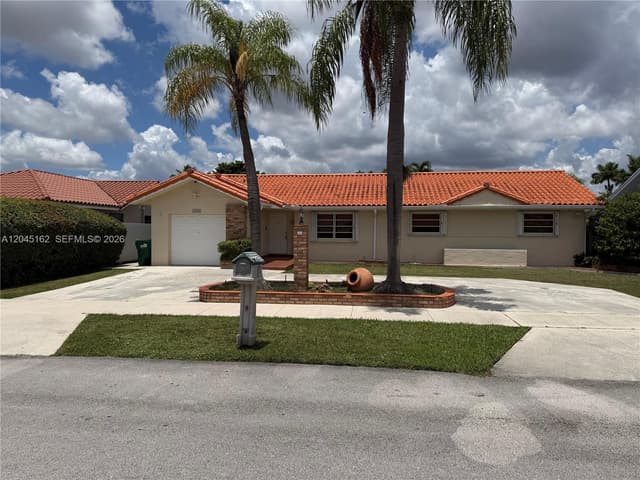 3262 SW 139th Pl, Miami FL 33175 - Miami, FL - Photo 2