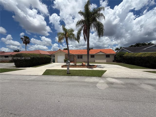 3262 SW 139th Pl, Miami FL 33175 - Miami, FL - Photo 3