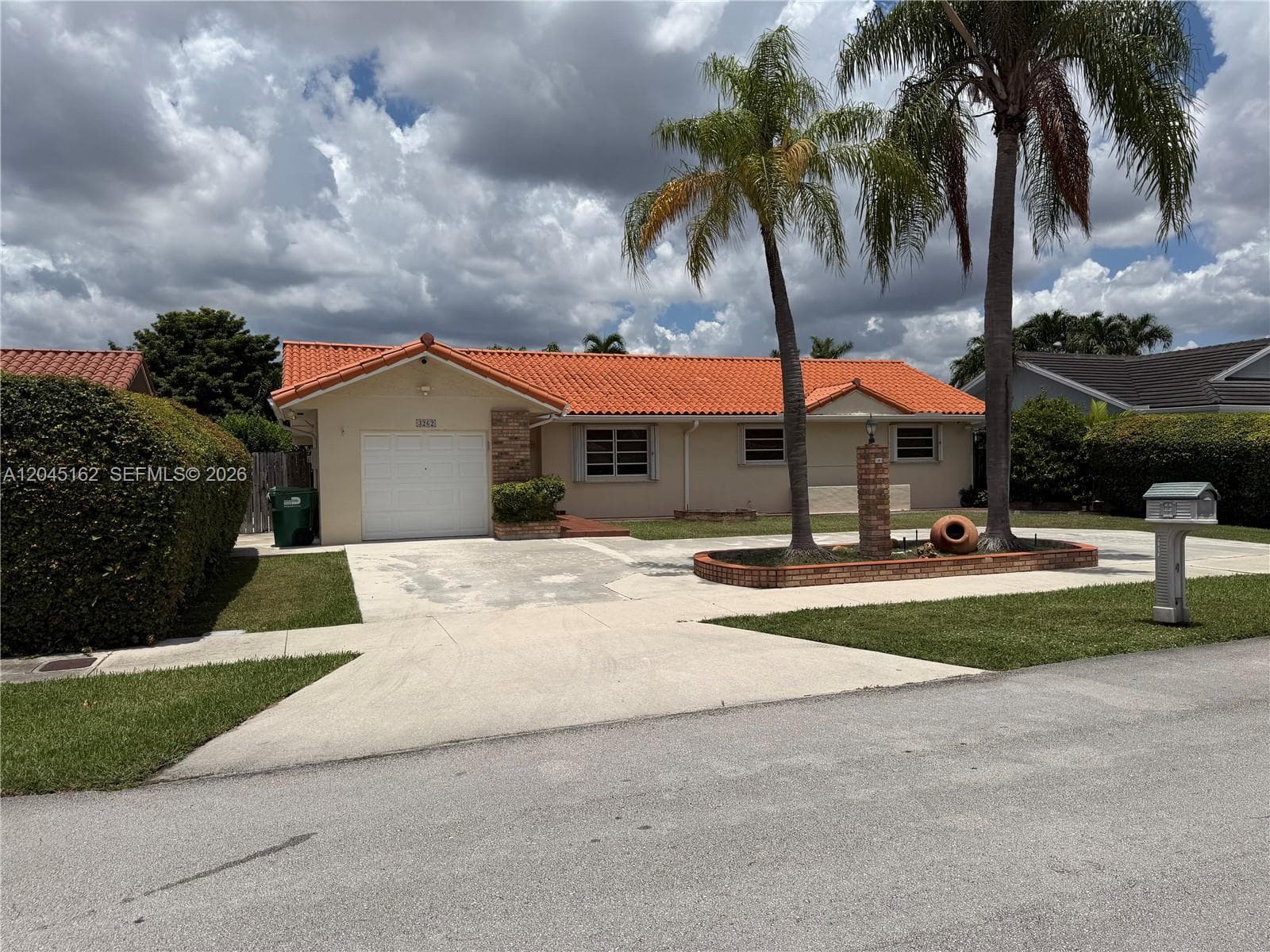3262 SW 139th Pl, Miami FL 33175 - Miami, FL - Photo 1