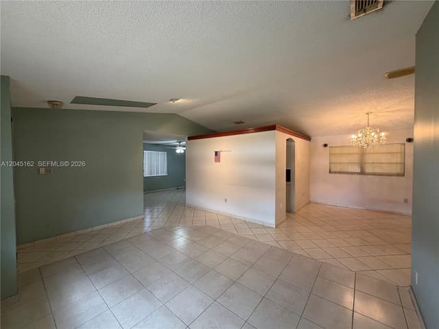 3262 SW 139th Pl, Miami FL 33175 - Miami, FL - Photo 4