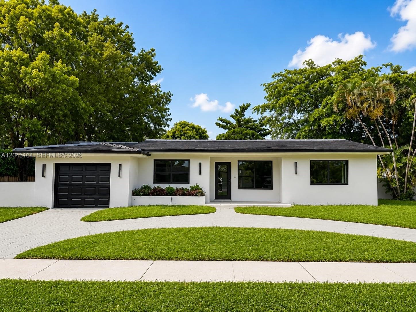 2 NE 91st St, Miami Shores FL 33138 - Miami Shores, FL - Photo 1