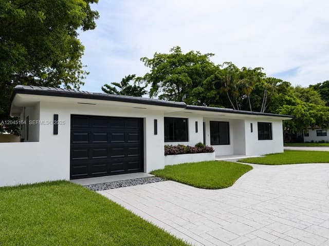 2 NE 91st St, Miami Shores FL 33138 - Miami Shores, FL - Photo 4