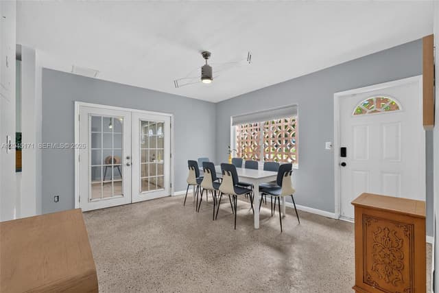 1805 N Dixie Hwy, Fort Lauderdale FL 33305 - Fort Lauderdale, FL - Photo 7