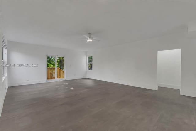 13415 NW 22nd Ave, Miami FL 33167 - Miami, FL - Photo 6