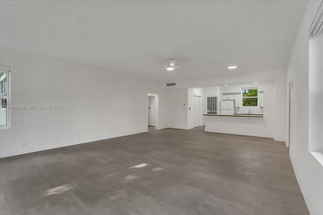 13415 NW 22nd Ave, Miami FL 33167 - Miami, FL - Photo 7