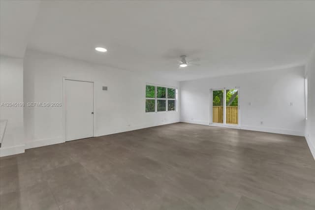 13415 NW 22nd Ave, Miami FL 33167 - Miami, FL - Photo 5
