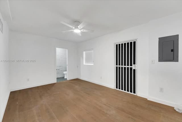 13415 NW 22nd Ave, Miami FL 33167 - Miami, FL - Photo 4