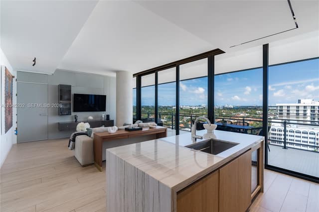 8701 Collins Ave # 1103, Miami Beach FL 33154 - Miami Beach, FL - Photo 6