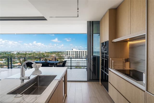 8701 Collins Ave # 1103, Miami Beach FL 33154 - Miami Beach, FL - Photo 7