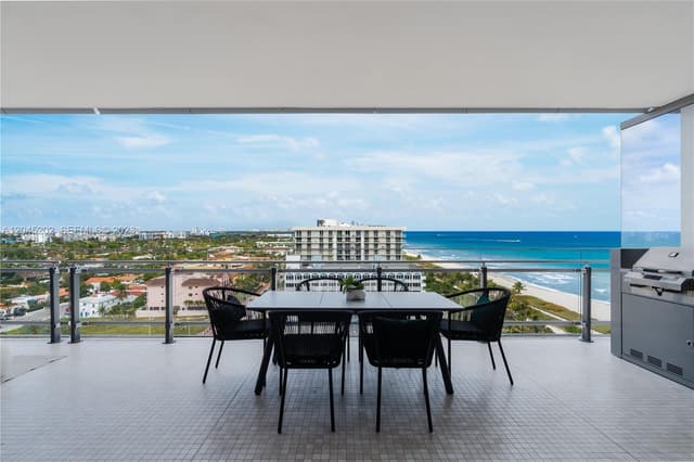 8701 Collins Ave # 1103, Miami Beach FL 33154 - Miami Beach, FL - Photo 3